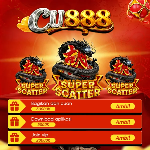 CU888 2026 Slot Gacor RTP Tinggi