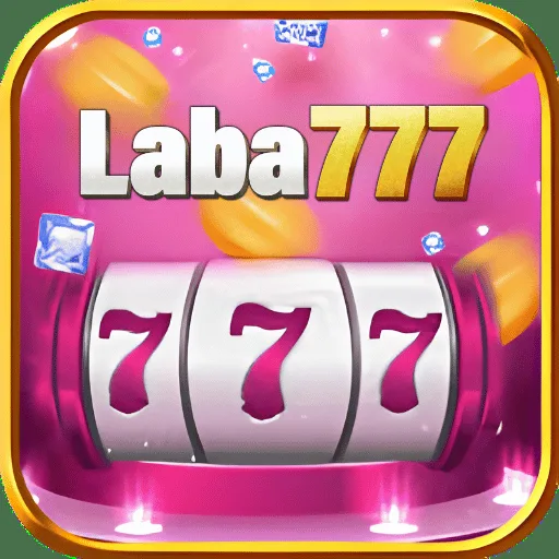 LABA777 Game Online Resmi 2026