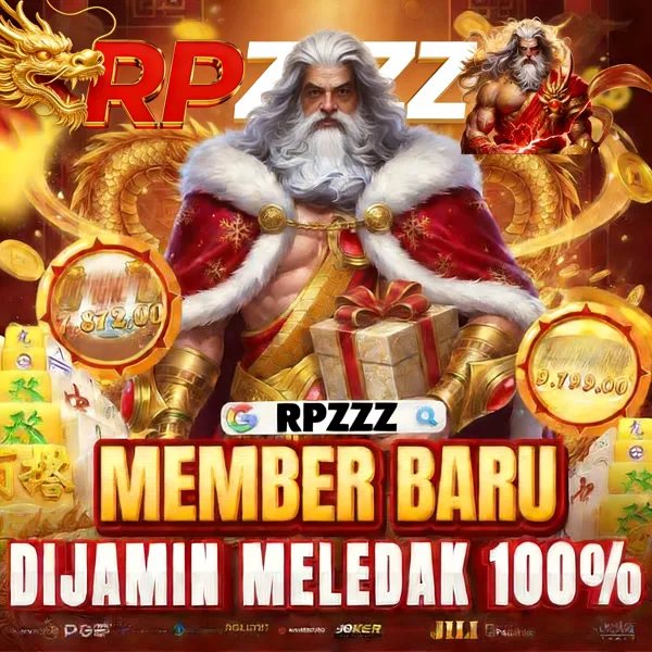 RPZZZ APK Download Versi Terbaru