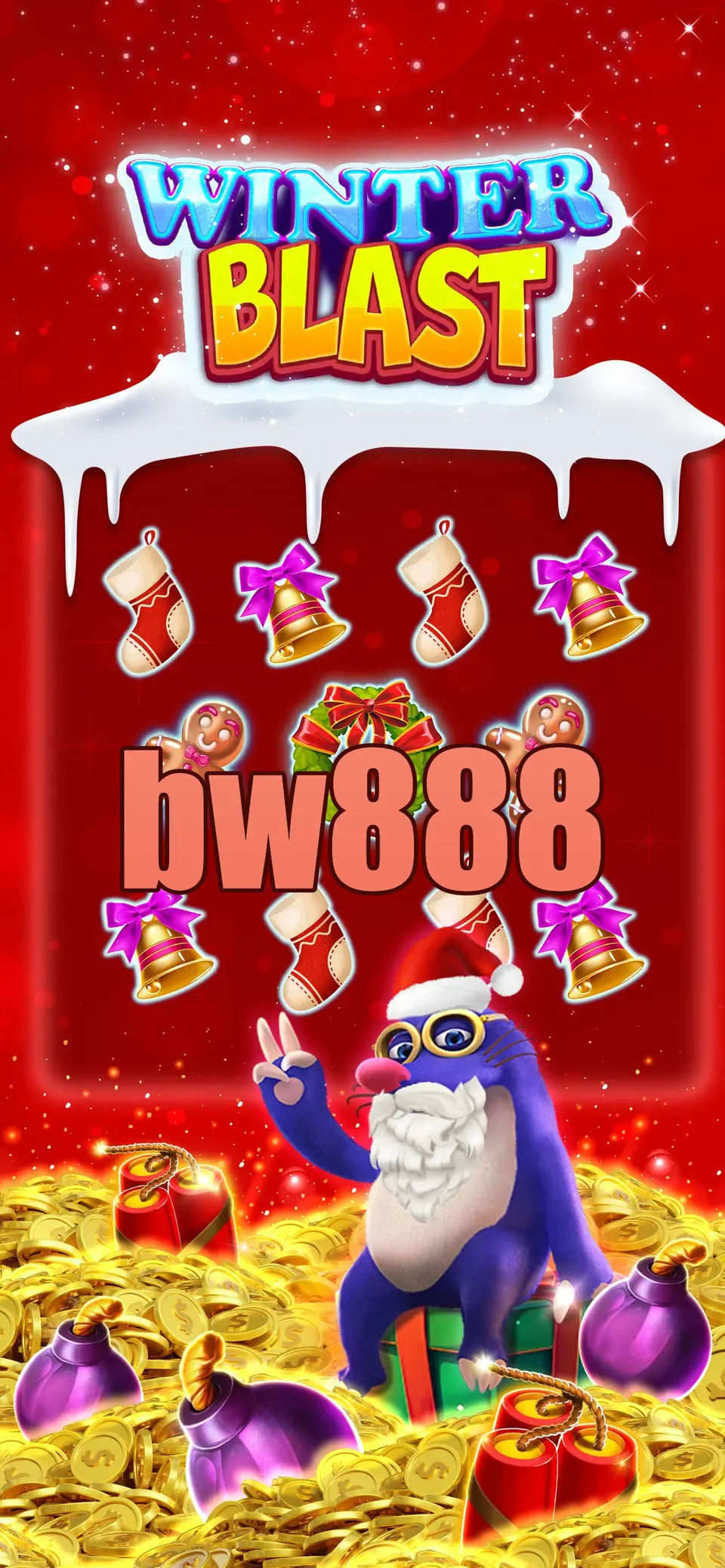bw888 APK